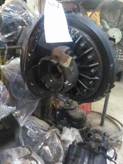 Eaton-Spicer 21080SRTBD Rear Differential