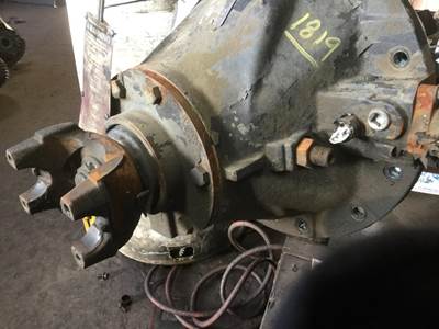 Eaton-Spicer 21090DR390 Rear Differential