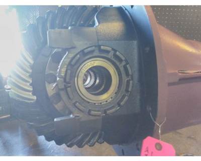 Eaton-Spicer 21090SR355 Rear Differential