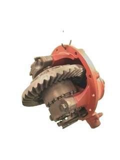 Eaton-Spicer 22060DR650 Rear Differential