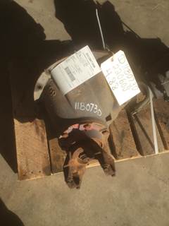 Eaton-Spicer 22060SR488 Rear Differential