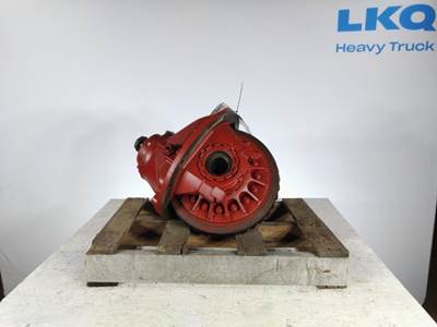 Eaton-Spicer 22060SR529 Rear Differential