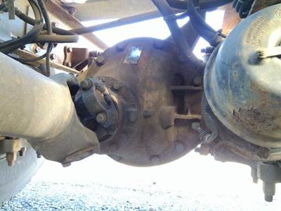 Eaton-Spicer 22060SR529 Rear Differential