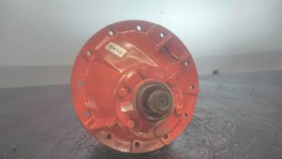 Eaton-Spicer 22060SR557 Rear Differential
