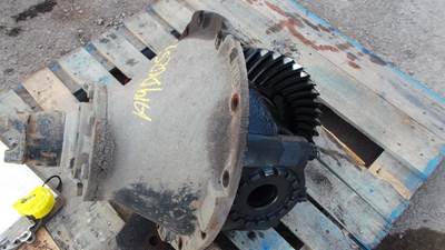 Eaton-Spicer 22060TR657 Rear Differential