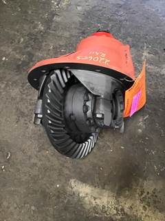 Eaton-Spicer 22065SR411 Rear Differential