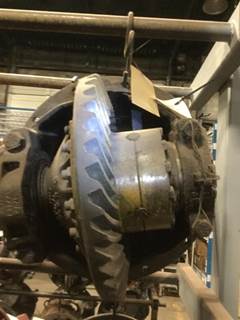 Eaton-Spicer 22120R390 Rear Differential