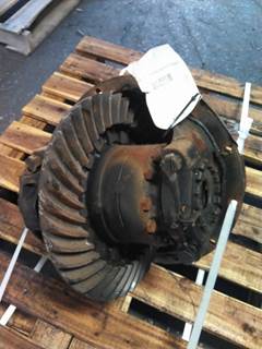 Eaton-Spicer 22120R411 Rear Differential