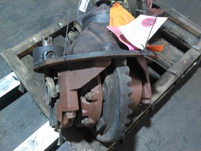 Eaton-Spicer 22120R433 Rear Differential