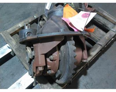Eaton-Spicer 22120R433 Rear Differential