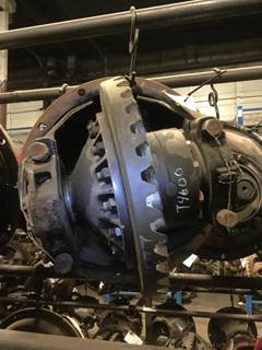 Eaton-Spicer 22120R462 Rear Differential