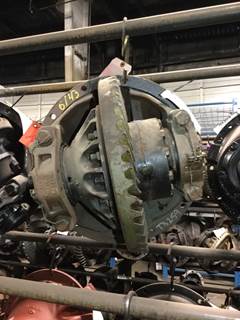 Eaton-Spicer 22120R717 Rear Differential