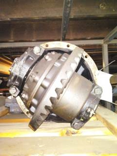 Eaton-Spicer 22221R488 Rear Differential