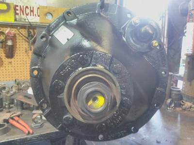 Eaton-Spicer 23065TR488 Rear Differential