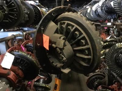 Eaton-Spicer 23070SR390 Rear Differential