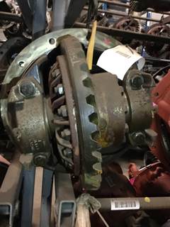 Eaton-Spicer 23070SR411 Rear Differential