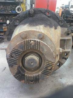 Eaton-Spicer 23070SR433 Rear Differential