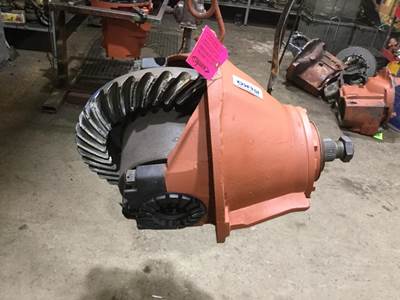 Eaton-Spicer 23080PR739 Rear Differential