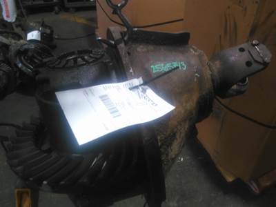 Eaton-Spicer 23080PR739 Rear Differential