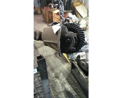 Eaton-Spicer 23080SR390 Rear Differential