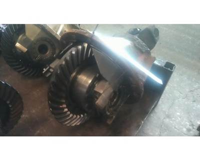 Eaton-Spicer 23080SR617 Rear Differential