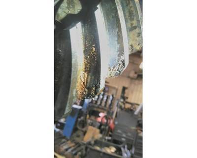 Eaton-Spicer 23085SR336 Rear Differential