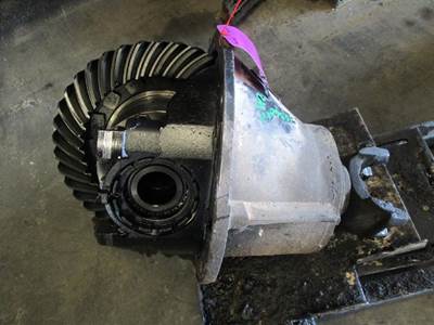 Eaton-Spicer 23085SR390 Rear Differential