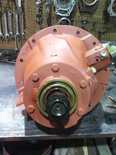 Eaton-Spicer 23090DR557 Rear Differential