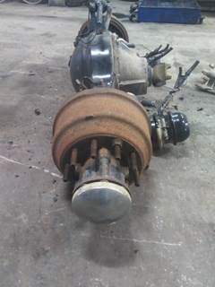 Eaton-Spicer 23090SR308 Rear Differential