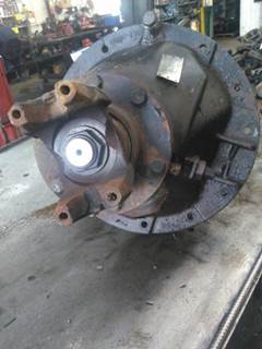 Eaton-Spicer 23090SR390 Rear Differential