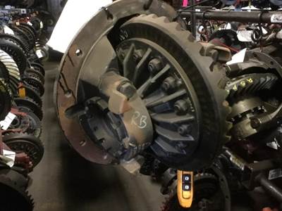 Eaton-Spicer 23090SR463 Rear Differential