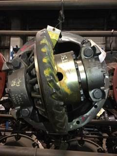 Eaton-Spicer 23090SR463 Rear Differential