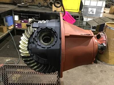 Eaton-Spicer 23090SR488 Rear Differential