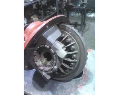 Eaton-Spicer 23090SR557 Rear Differential