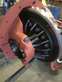 Eaton-Spicer 23090SR583 Rear Differential