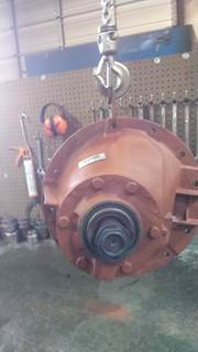 Eaton-Spicer 23090SR650 Rear Differential