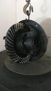 Eaton-Spicer 23090SR650 Rear Differential