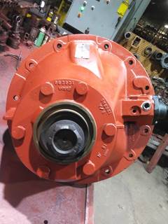 Eaton-Spicer 23105DR308 Rear Differential