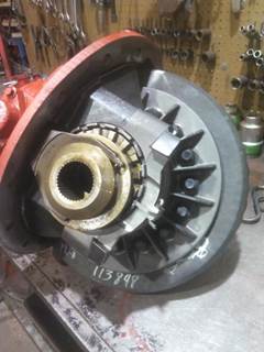 Eaton-Spicer 23105DR614 Rear Differential