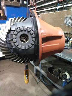 Eaton-Spicer 23105SR308 Rear Differential