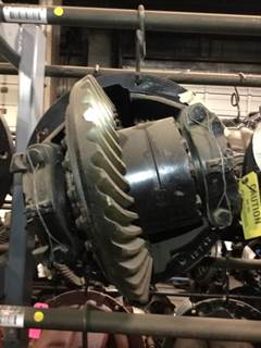 Eaton-Spicer 23105SR336 Rear Differential