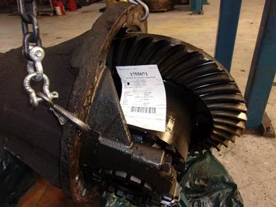 Eaton-Spicer 23105SR358 Rear Differential