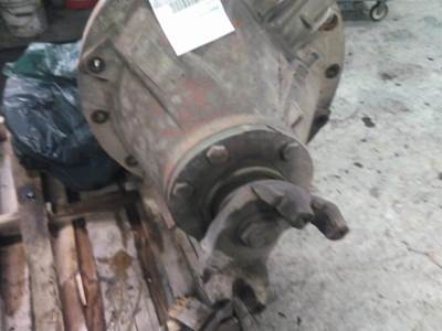 Eaton-Spicer 23105SR358 Rear Differential