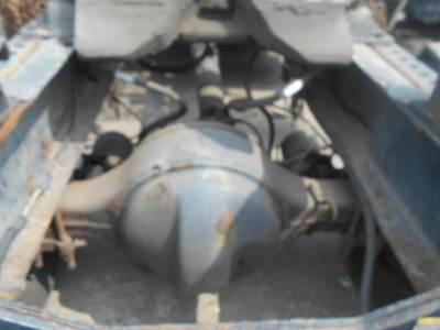 Eaton-Spicer 23105SR370 Rear Differential