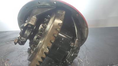 Eaton-Spicer 23105SR370 Rear Differential