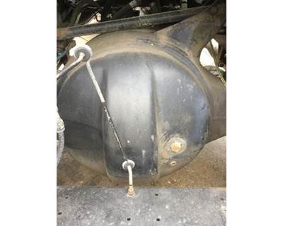 Eaton-Spicer 23105SR370 Rear Differential