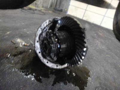 Eaton-Spicer 23105SR390 Rear Differential