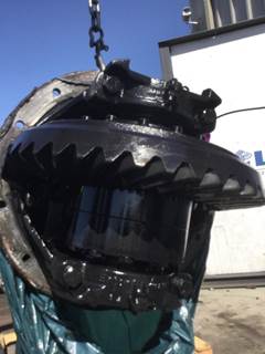 Eaton-Spicer 23105SR390 Rear Differential