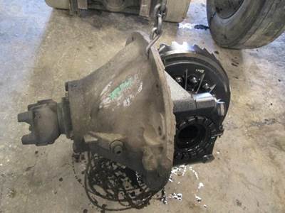 Eaton-Spicer 23105SR390 Rear Differential