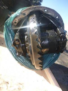 Eaton-Spicer 23105SR390 Rear Differential